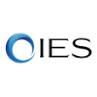 IES, Ltd.