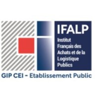 IFALP – Institut Français des Achats et la Logistique Publics