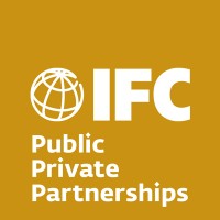 IFC Public-Private Partnerships