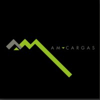 IFLOW – AM Cargas Transporte Internacional Terrestre