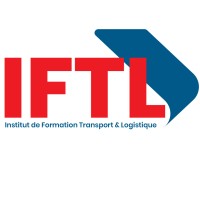 IFTL_Nouaceur (Institut de Formation aux métiers du Transport et de la Logistique – Nouaceur)
