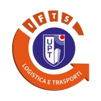 IFTS Logistica e trasporti