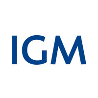 IGM