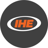IHE School – Interior Heavy Equipment Operator School
