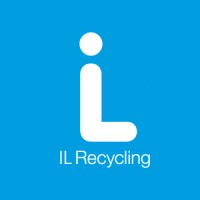 IL Recycling
