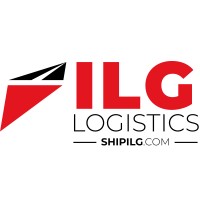 ILG Logistics