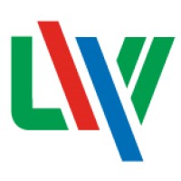 ILW Parkmanagement Lage Weide