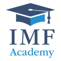IMF Academy