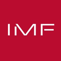 IMF Smart Education
