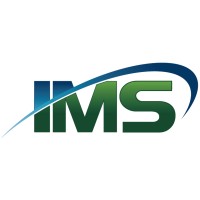 IMS