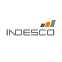INDESCO