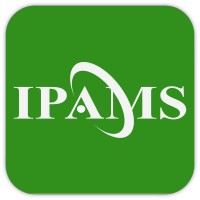INDUSTRIAL, PERSONNEL, AND MANAGEMENT SERVICES, INC. (IPAMS)