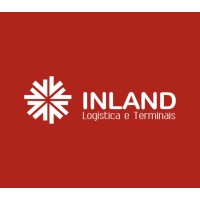 INLAND OPERAÇÕES PORTUÁRIAS