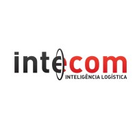 INTECOM INTELIGÊNCIA LOGÍSTICA