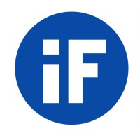 INTERNATIONAL FORWARDER PERÚ