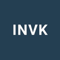 INVK Kennisteams Industrie, Logistiek & Transport