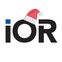 IOR