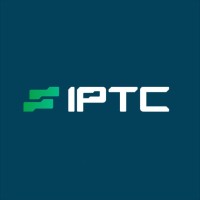 IPTC – Instituto Paulista do Transporte de Cargas