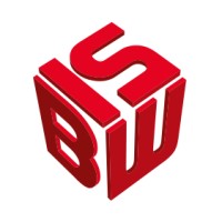 ISBW Opleiding & Training