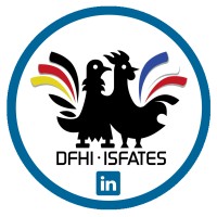 ISFATES/DFHI