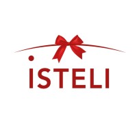 ISTELI