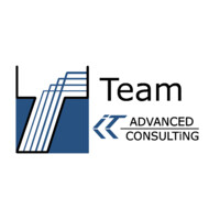IT Advanced Consulting SA