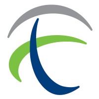 ITF – International Transport Forum