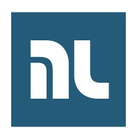 ITL – Institut für Technische Logistik @ TU Graz