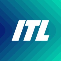 ITL – Instituto de Transporte e Logística