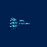 ITMC Systems, Inc