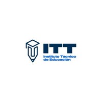 ITT Instituto Técnico Laboral de Transporte Movilidad y Administración.