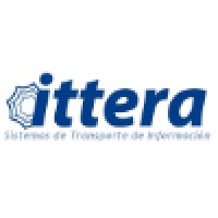 ITTERA Sistemas de Transporte de Información