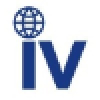 IV Consultancy Services Pvt Ltd