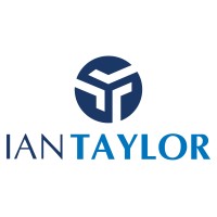 Ian Taylor