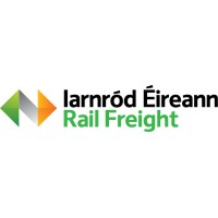Iarnród Éireann Rail Freight