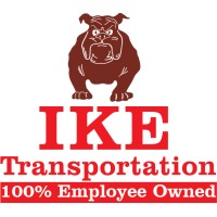 Ike Transportation, Inc.