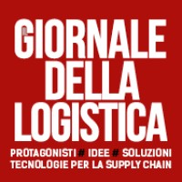 Il Giornale della Logistica