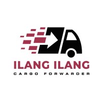 Ilang Ilang Cargo Forwarder