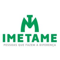 Imetame