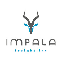 Impala Freight Inc.