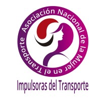 Impulsoras del Transporte