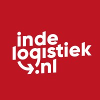 In de Logistiek