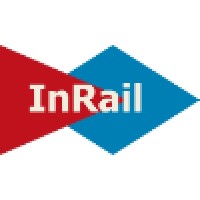 InRail S.p.A.
