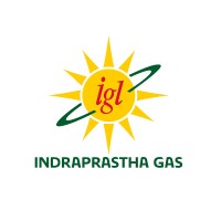 Indraprastha Gas Limited