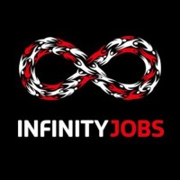 Infinity Jobs