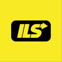 Infinity Logistics Services