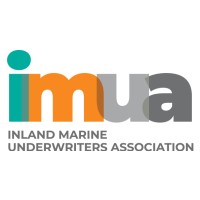 Inland Marine Underwriters Association (IMUA)