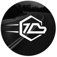 Inland Transport, Inc.