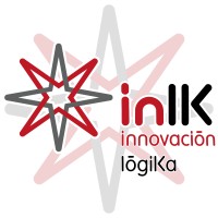 Innovación Lógika en Transporte