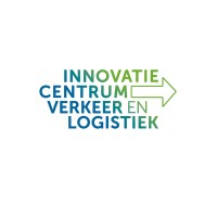 Innovatiecentrum Verkeer en Logistiek